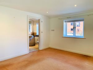 Bedroom 1- click for photo gallery